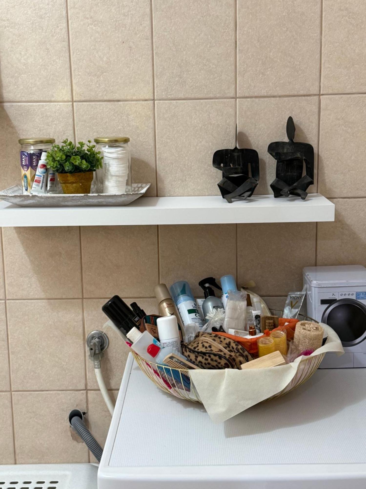 Ierapetra Suites & Studios Kültér fotó